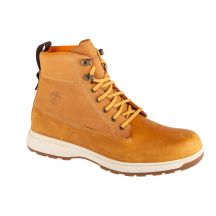 Buty Timberland Atwells Ave WP Boot M 1A43VN