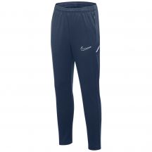 Spodnie Nike Dri-Fit Academy 25 Jr FZ9816 410