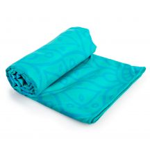 Ręcznik Spokey Mandala 80x160cm  6302939000