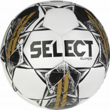 Piłka nożna Select Super Fifa T26-17892