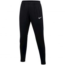Spodnie Nike Dri-FIT Academy Pro W DH9273 014