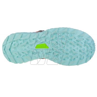 8. Buty do biegania Asics Trabuco Max W 1012A901-003