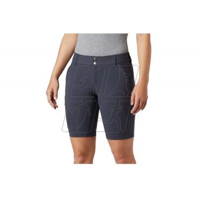 5. Spodenki Columbia Saturday Trail Long Short W 1579881419