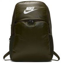 Plecak Nike Brasilia BA6123 325 zielony