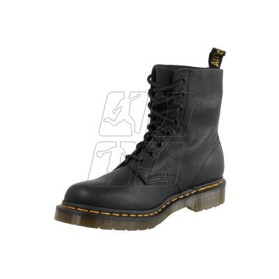 2. Buty Dr. Martens 1490 Pascal W 13512006 
