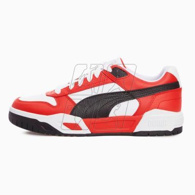 Buty Puma Rbd Tech Classic M 396553-04