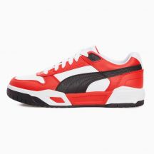 Buty Puma Rbd Tech Classic M 396553-04