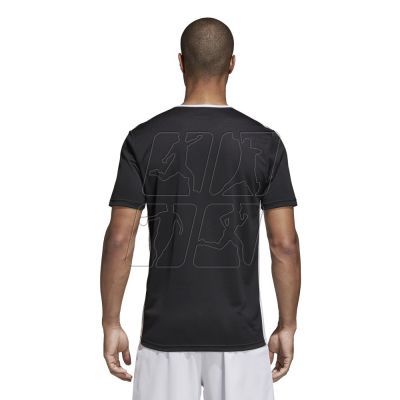 2. Koszulka piłkarska adidas Entrada 18 CF1035