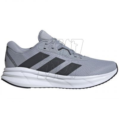 Buty adidas Galaxy 7 Running M ID8754