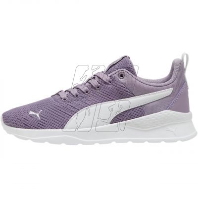 Buty Puma Anzarun Lite W 371128 62