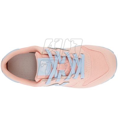 8. Buty New Balance Jr YC373AM2