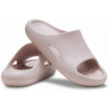 Klapki Crocs Mellow Recovery Slide 208392-6TY 