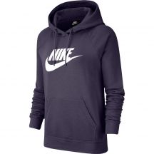 Bluza Nike Nsw Essential Hoodie Po W BV4126-574