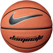 Piłka do koszykówki Nike Dominate 8P NKI0084706