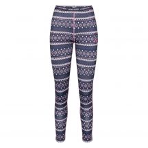 Legginsy Termoaktywne LUNE PANT W