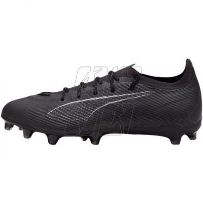 5. Buty piłkarskie Puma Ultra 5 Pro FG/AG 107685 02