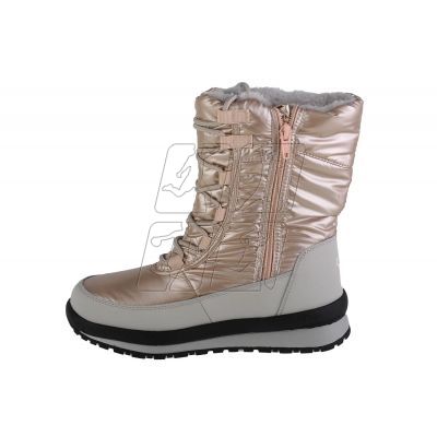 6. Buty CMP Harma Snow Boot W 39Q4976-A219