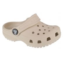 Klapki Crocs Classic Clog Kids T Jr 206990-2Y2