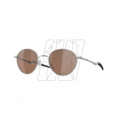 4. Okulary Oakley Terrigal NS 0OO4146-41460651