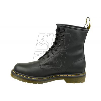 6. Buty Dr. Martens 1460 Vonda Mono M 24985001 