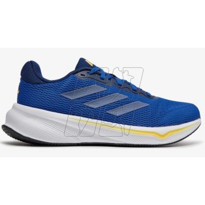 2. Buty adidas Response M IF8597