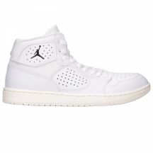 Buty Nike Jordan Access M AR3762-100