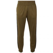 Spodnie Kappa Luigi Training Pants M 312014-18-0523