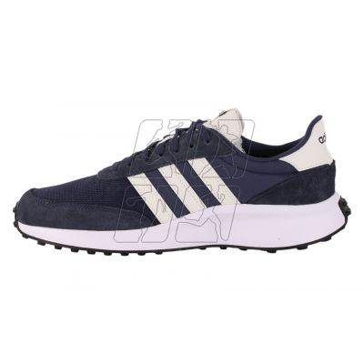 5. Buty adidas Run 70S M GX3091