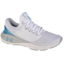 Buty Under Armour Charged Vantage 2 VM M 3025406-100