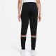 2. Spodnie Nike Liverpool FC Soccer Pants Jr DB2936 010