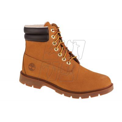 Buty Timberland 6 In Basic WL Boot M A27KW