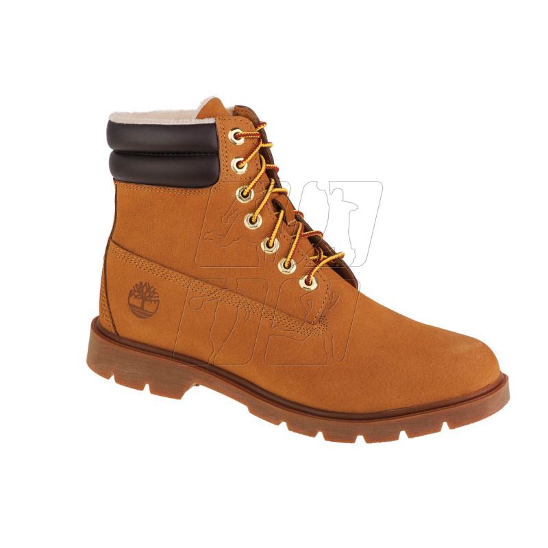 Buty Timberland 6 In Basic WL Boot M A27KW