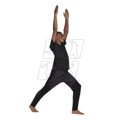 7. Spodnie adidas Yoga Training Pants M HC4438