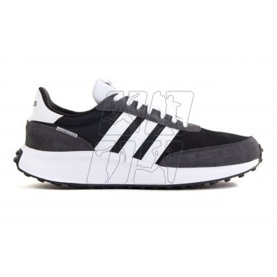 3. Buty adidas Run 70S M GX3090