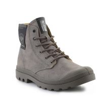 Buty Palladium Pampa Surplus M 74389-213-M