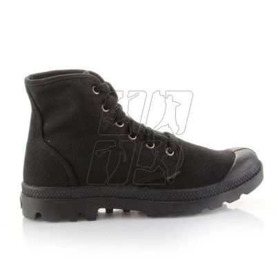 8. Buty Palladium Pampa Hi M 02352-060