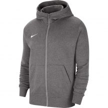 Bluza Nike Park 20 Fleece Full-Zip Hoodie Junior CW6891-071