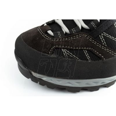 6. Buty Aku Tengu Low Gore-tex W 976 108