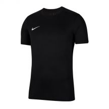 Koszulka Nike Park VII M BV6708-010