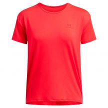 Koszulka Under Armour Vanish Energy SS 2.0 M 1379141-713