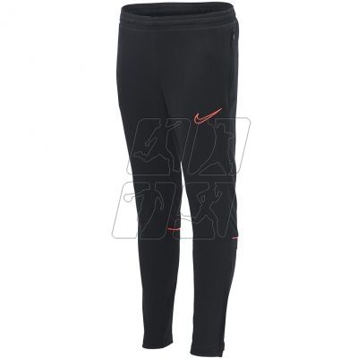 2. Spodnie Nike Dri-FIT Academy Junior CW6124-013