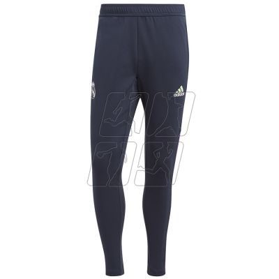 6. Spodnie adidas Real Madryt Training Panty M HT8802