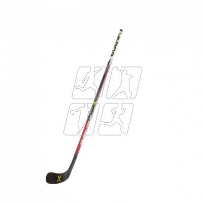 5. Kij hokejowy kompozytowy Bauer Vapor Youth GripTac 1061718