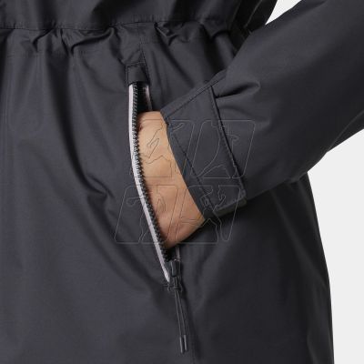 5. Kurtka, płaszcz Helly Hansen Westport Ins Coat W 53298 980