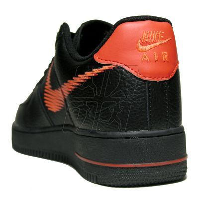 4. Buty Nike Air Force 1 Low Zig Zag M DN4928 001