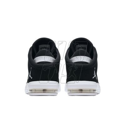 5. Buty Nike Jordan Flight Origin 4 M 921196-001