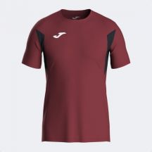 Koszulka Joma Camiseta Manga Corta Winner III 103150.680