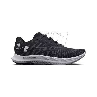 3. Buty Under Armour Charged Breeze 2 M 3026135-001