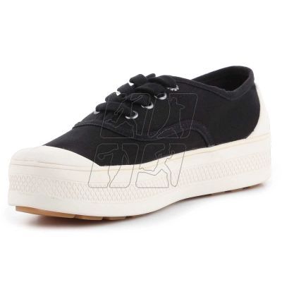 4. Buty Palladium Sub Low CVS W 95768-030-M