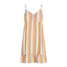 Sukienka O'Neill Malu Beach Dress W 92800613737